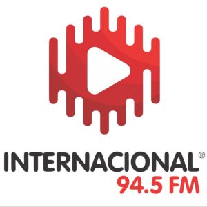 internacional 94.5 fm