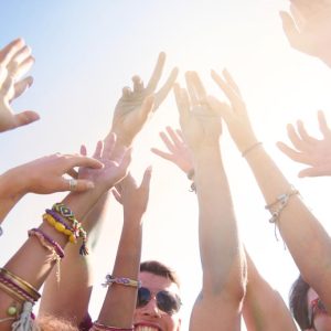 Imagen de WhatsApp 2023-01-16 a las 17.01.40