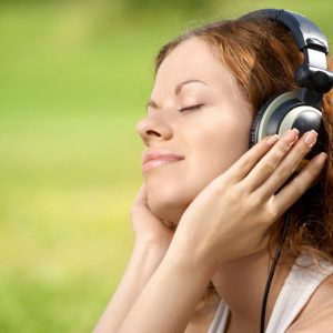 Imagen de WhatsApp 2023-01-16 a las 17.02.19