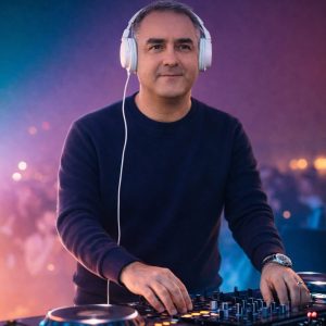 RUBY-OBRER-in-the-mix