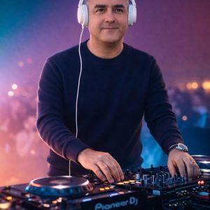 RUBY-OBRER-in-the-mix