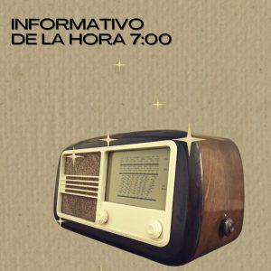 WhatsApp Image 2022-04-08 at 5.35.10 PM (1)