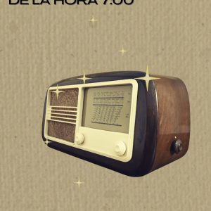 WhatsApp Image 2022-04-08 at 5.35.10 PM (1)