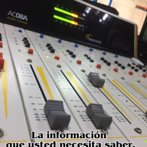 WhatsApp Image 2022-04-08 at 8.56.29 AM (2)