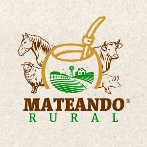 mateando_rural
